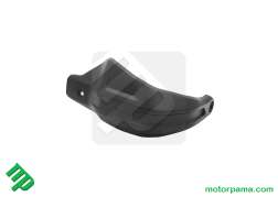 paramano sinistro voge valico 341700111-0001 ()